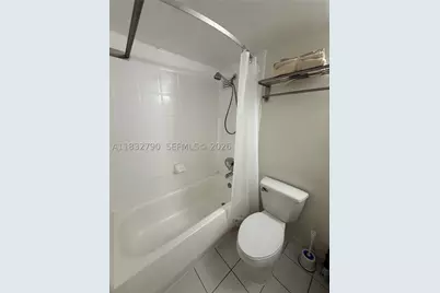 19201 Collins #717, Sunny Isles Beach, FL 33160 - Photo 10