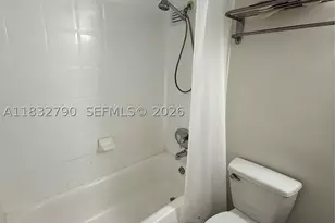 19201 Collins, Sunny Isles Beach, FL 33160 - Photo 10
