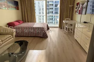 19201 Collins, Sunny Isles Beach, FL 33160 - Photo 6