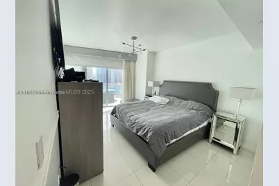350 S Miami #3602, Miami, FL 33130 - Photo 8