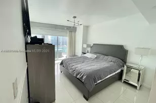 350 S Miami, Miami, FL 33130 - Photo 8