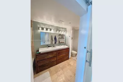 350 S Miami #3602, Miami, FL 33130 - Photo 4