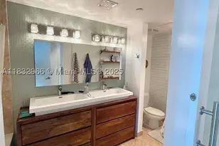 350 S Miami, Miami, FL 33130 - Photo 4