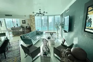 350 S Miami, Miami, FL 33130 - Photo 18