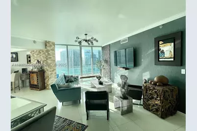 350 S Miami #3602, Miami, FL 33130 - Photo 20