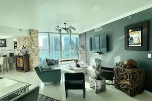 350 S Miami, Miami, FL 33130 - Photo 20