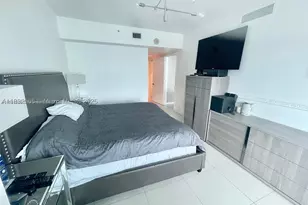 350 S Miami, Miami, FL 33130 - Photo 6