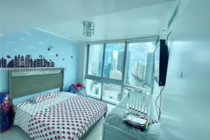 350 S Miami, Miami, FL 33130 - Photo 2
