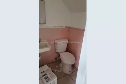 1406 NW 2nd #2, Florida City, FL 33034 - Photo 4