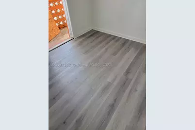 1406 NW 2nd #2, Florida City, FL 33034 - Photo 2