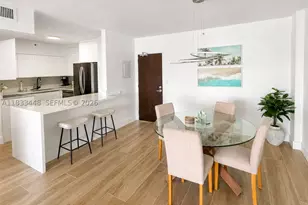 1500 Bay, Miami Beach, FL 33139 - Photo 2
