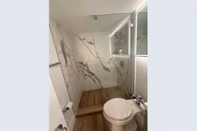 1500 Bay #724S, Miami Beach, FL 33139 - Photo 8