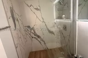 1500 Bay, Miami Beach, FL 33139 - Photo 8