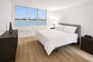 1500 Bay, Miami Beach, FL 33139 - Photo 4
