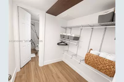 1500 Bay #724S, Miami Beach, FL 33139 - Photo 6