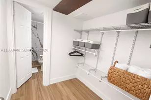 1500 Bay, Miami Beach, FL 33139 - Photo 6