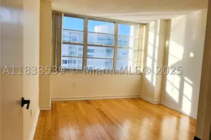 18051 Biscayne, Aventura, FL 33160 - Photo 26