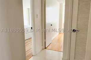 18051 Biscayne, Aventura, FL 33160 - Photo 24