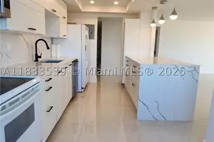 18051 Biscayne, Aventura, FL 33160 - Photo 2