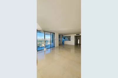 18051 Biscayne #1705, Aventura, FL 33160 - Photo 6