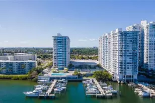 18051 Biscayne, Aventura, FL 33160 - Photo 32