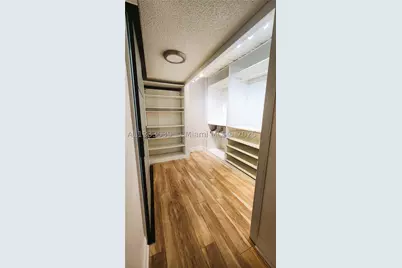 18051 Biscayne #1705, Aventura, FL 33160 - Photo 14