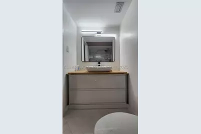 18051 Biscayne #1705, Aventura, FL 33160 - Photo 18