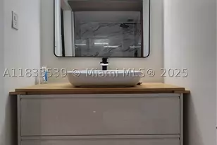 18051 Biscayne, Aventura, FL 33160 - Photo 18