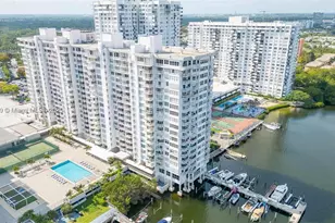 18051 Biscayne, Aventura, FL 33160 - Photo 34