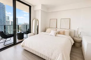 801 S Miami, Miami, FL 33130 - Photo 18