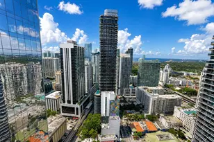 801 S Miami, Miami, FL 33130 - Photo 4