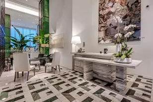 801 S Miami, Miami, FL 33130 - Photo 2