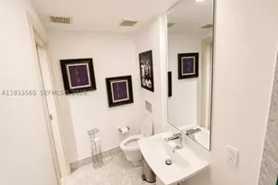 801 S Miami, Miami, FL 33130 - Photo 22