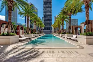 801 S Miami, Miami, FL 33130 - Photo 24