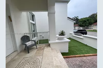 3460 SW 52nd, Hollywood, FL 33312 - Photo 24