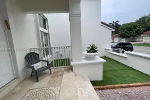 3460 SW 52nd, Hollywood, FL 33312 - Photo 24
