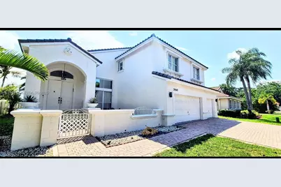 3460 SW 52nd, Hollywood, FL 33312 - Photo 32