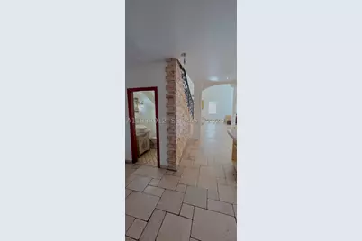 3460 SW 52nd, Hollywood, FL 33312 - Photo 46