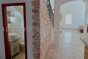 3460 SW 52nd, Hollywood, FL 33312 - Photo 46