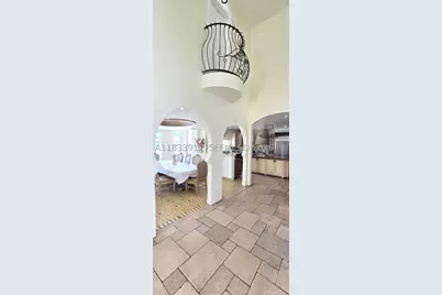 3460 SW 52nd, Hollywood, FL 33312 - Photo 40