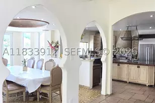 3460 SW 52nd, Hollywood, FL 33312 - Photo 40