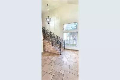 3460 SW 52nd, Hollywood, FL 33312 - Photo 38
