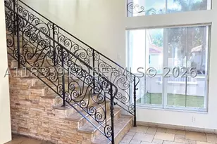 3460 SW 52nd, Hollywood, FL 33312 - Photo 38