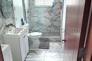 3460 SW 52nd, Hollywood, FL 33312 - Photo 26