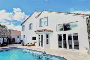 3460 SW 52nd, Hollywood, FL 33312 - Photo 4