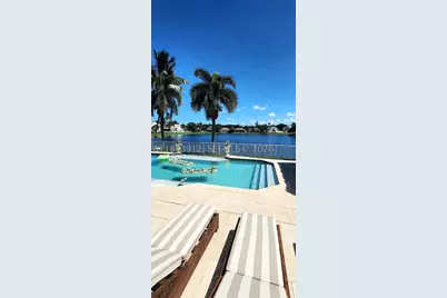 3460 SW 52nd, Hollywood, FL 33312 - Photo 22
