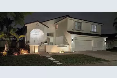3460 SW 52nd, Hollywood, FL 33312 - Photo 50