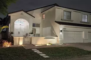 3460 SW 52nd, Hollywood, FL 33312 - Photo 50