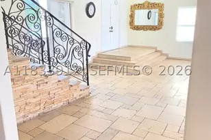 3460 SW 52nd, Hollywood, FL 33312 - Photo 44