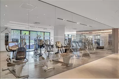 9 Island #406, Miami Beach, FL 33139 - Photo 20